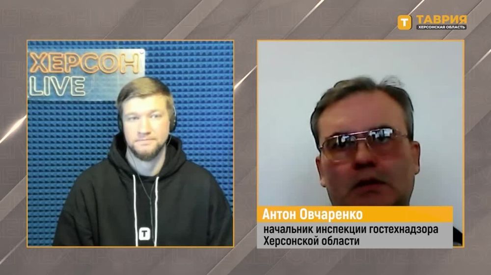 ����� ��������� ��������� �� �������� �������� ������������� � ���������� �������