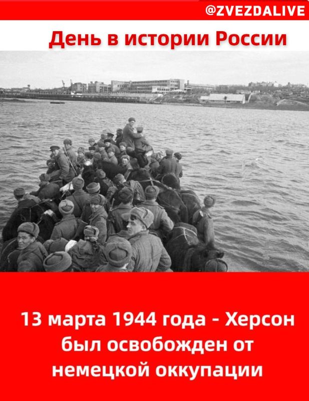 ������� ����� ������ ��� ��������� �������� 49 ����������� ���������� ������� ��� ������������� ���������� �. �. ��������� � 295 ���������� ������� ��� ������������� ���������� �. �. ���������