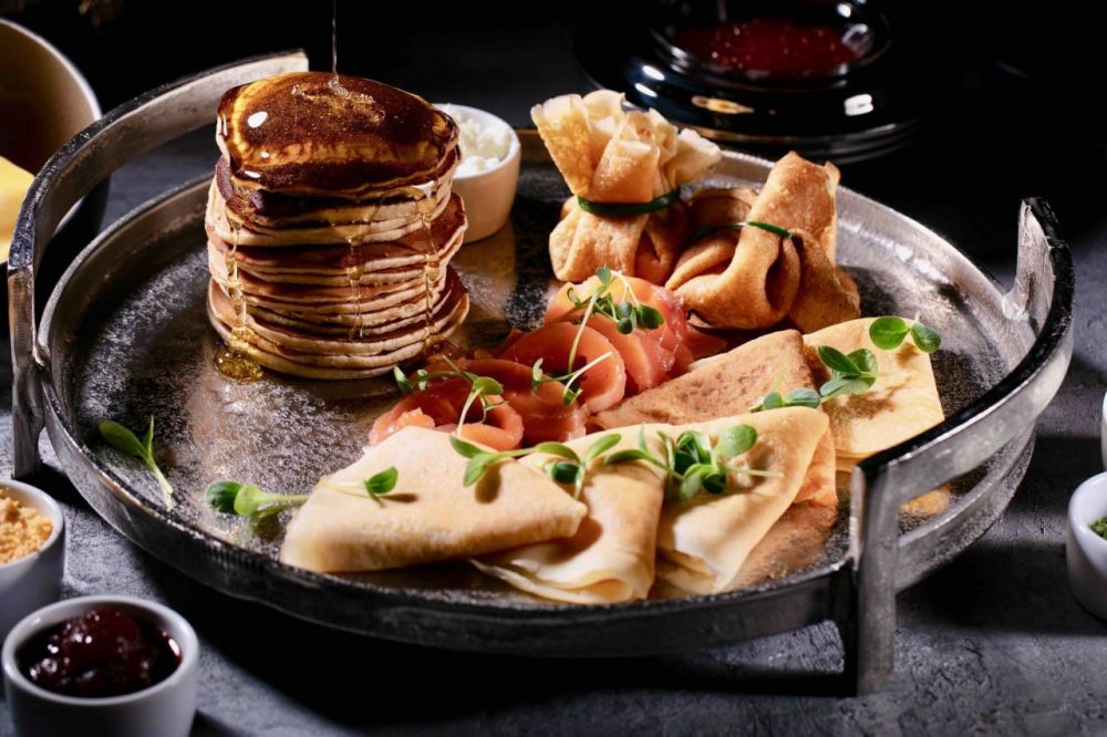 �� ���, ������, ������ �������, ������� ������������ ��� �� �������, �������� �� ���������