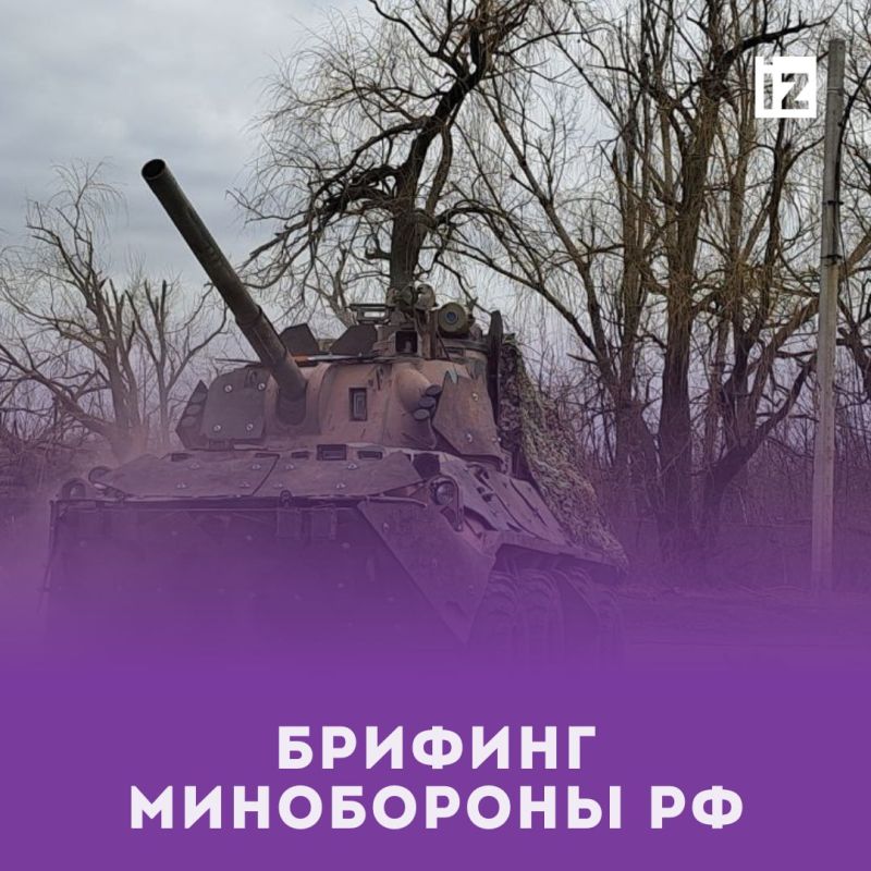 ��� Patriot ������� �� ������� ������� � ����������� �������, �������� � ���������� ��