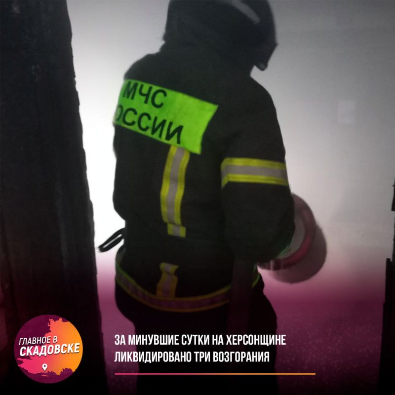 �� �������� ����� �� ���������� ������������� ��� ���������� � ��� �������