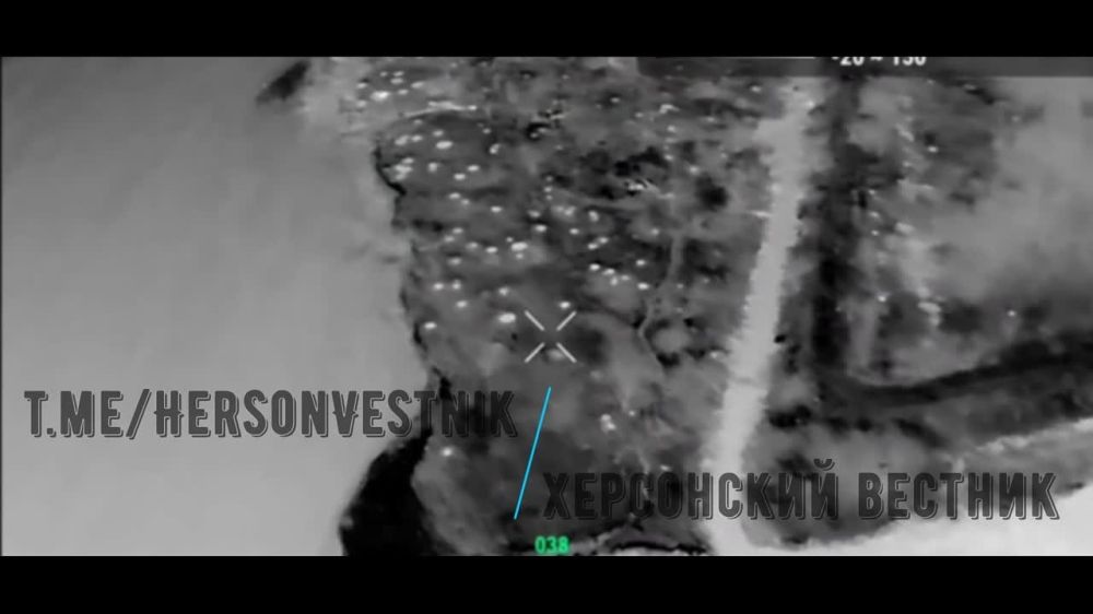 �������������� 126 ��� �� ��� � ������ ���-���� ���������� �������� ���