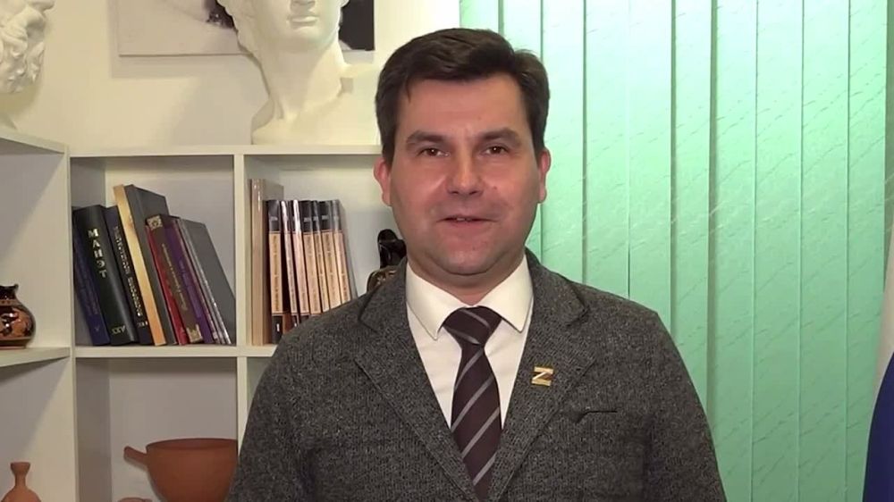 ������ �������: ��������� ��� ������� ������� � ��������� ����� �������!�