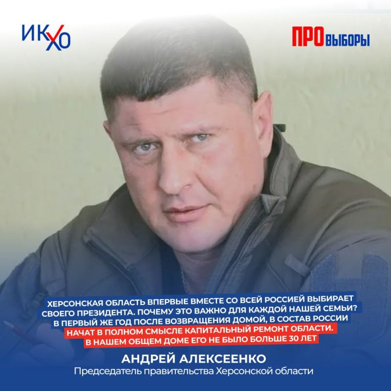 ������ ���������� ������ ��� ���������� ������� � ������ ���