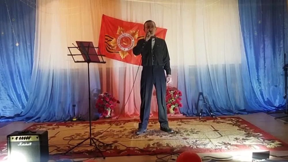 ������� 80-� ��������� ������������ ������� �� �������-���������� �����������