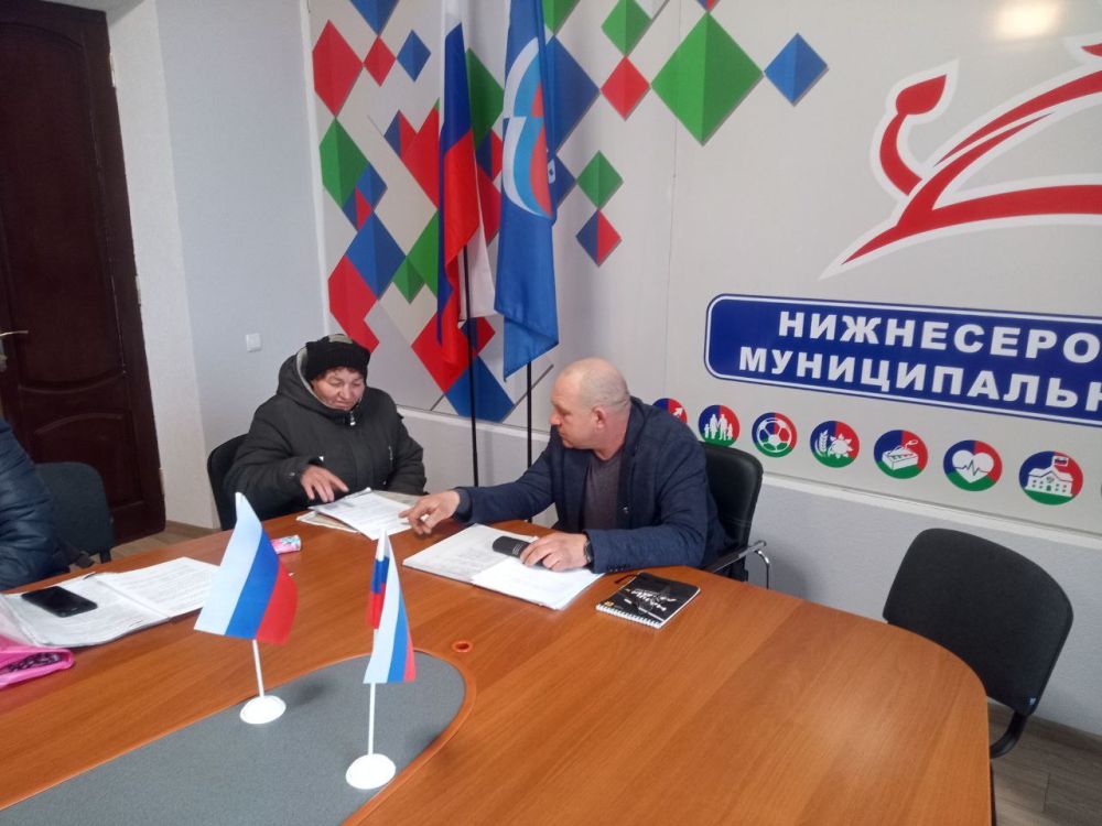 ������� ������ ��������� ����������������� ��, ���� ������� "������ ������" ��������� �.�. ����� ���� ������� � ������� ��������� ������