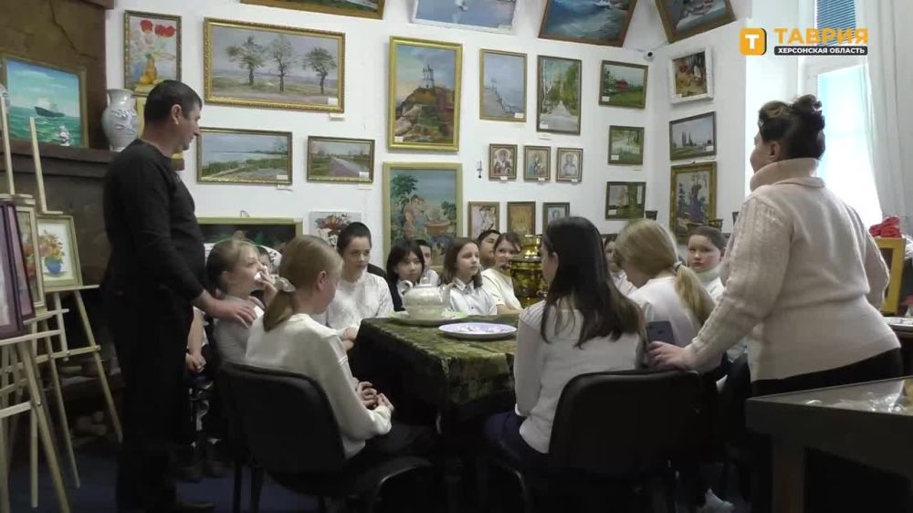 ������� ���������� ����� �������� ���������� ������������� �����