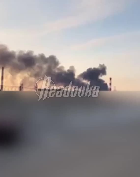 ����� ������ �� ����������� � ��������� ������� ���� ������� ����������������� � ��������� ������� ������� �������