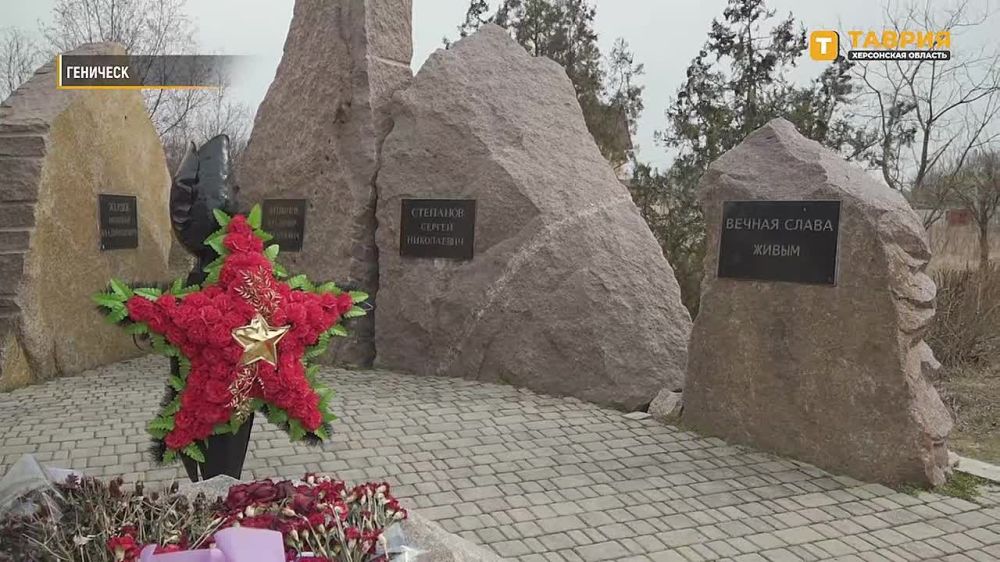 ����� �������� � ��������� ����� ��������� ����� � �������� �������� ��������������� �� ��������� "������������ ���������� ��������� �����"