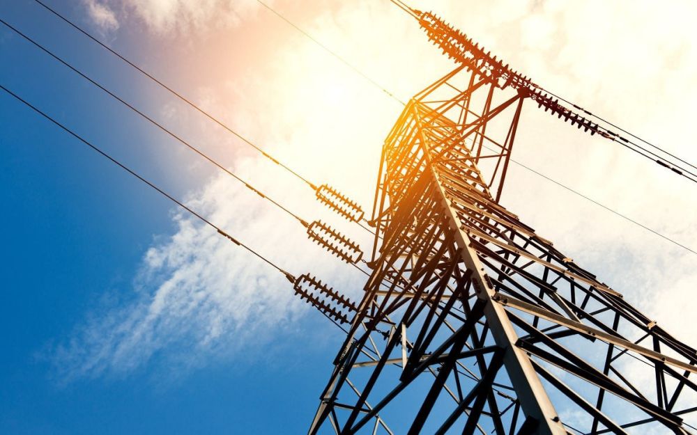 � ���������� ������� ������������� ������ �������� �������������