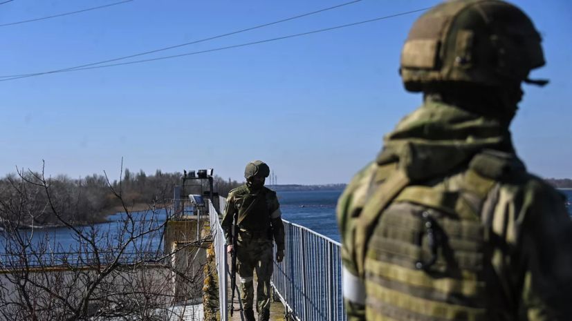 ������: ����� �� ����������� ������ ������� ���� �� ������������ ����������