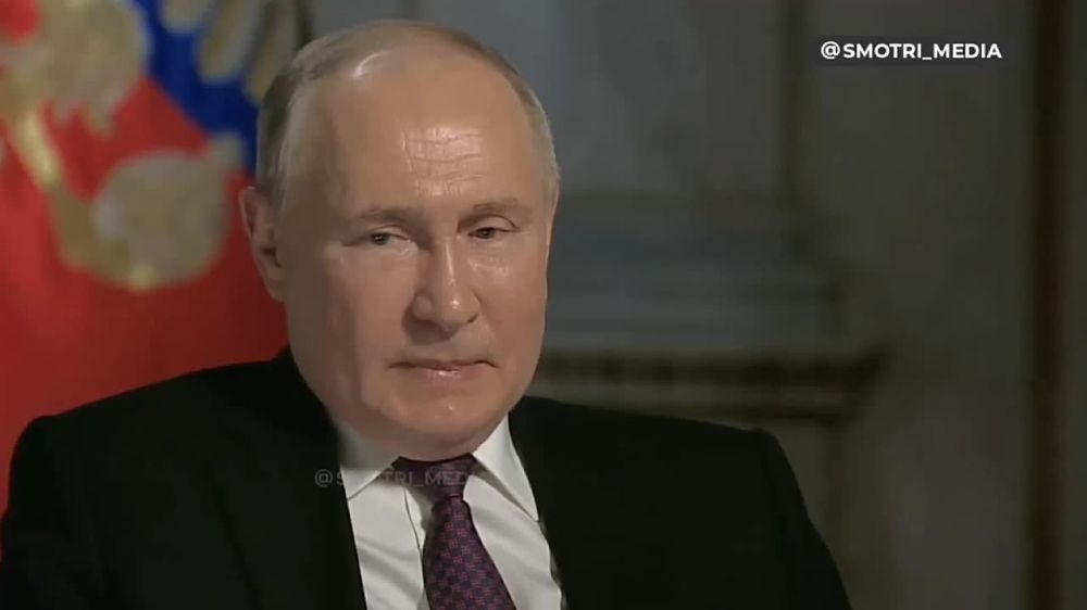 ���� �� ������ ������� ���� �����, �� ������ ���� ������ ����� �������� �����������, � � ����� ����� �� ����� ��������...