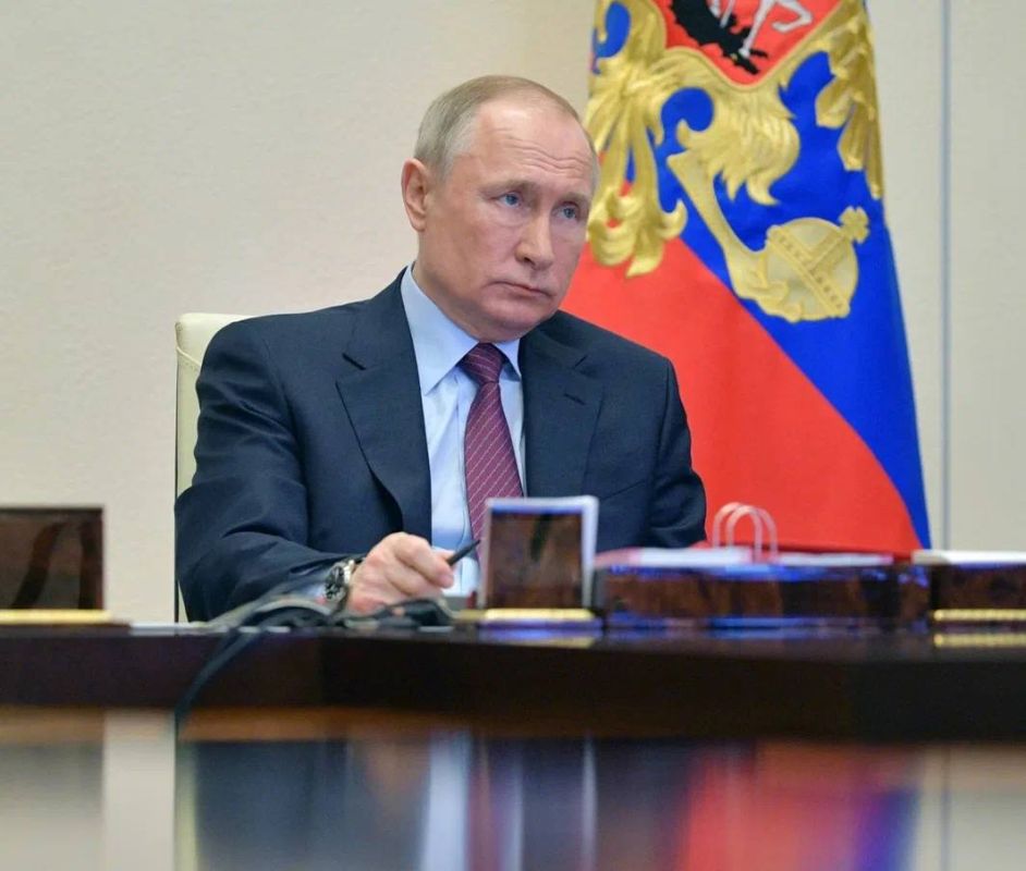 14 ����� �������� ����� �� ���������� ������� ��������� � ������� �������������