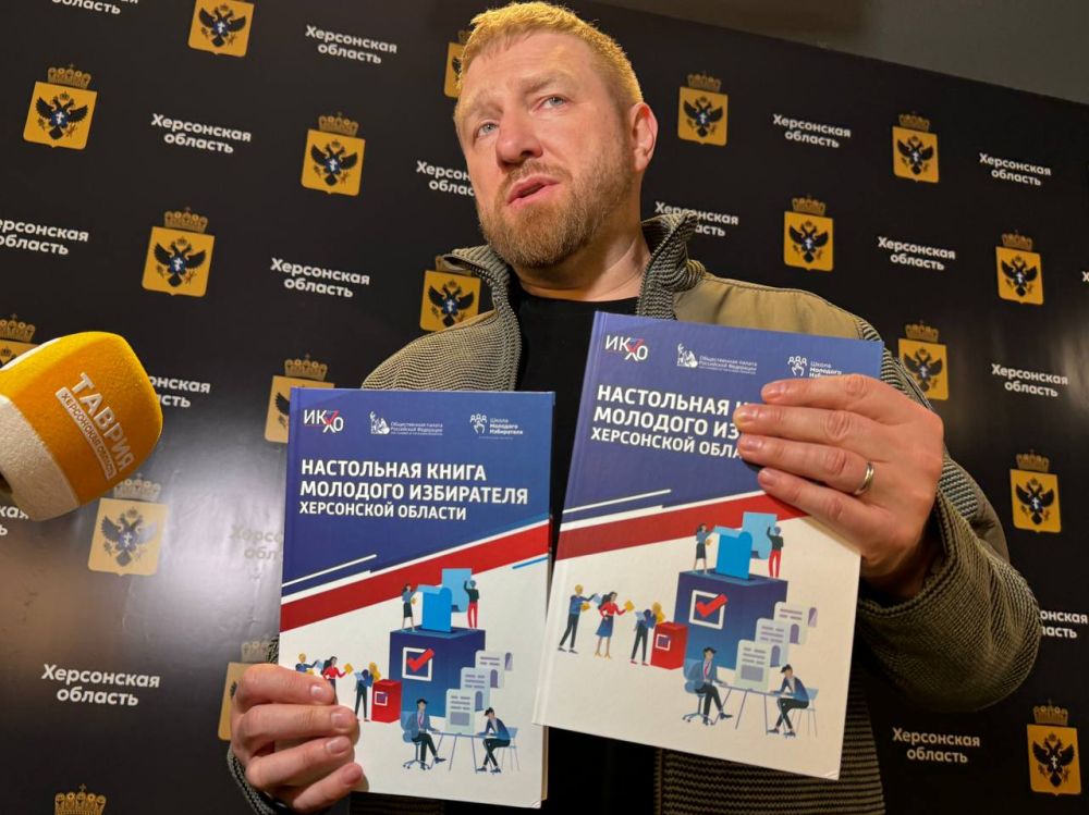 ������������ ������ ���������� ��������� ������ � ������������� ��������� ���������� ������� ������� �������� ����������...