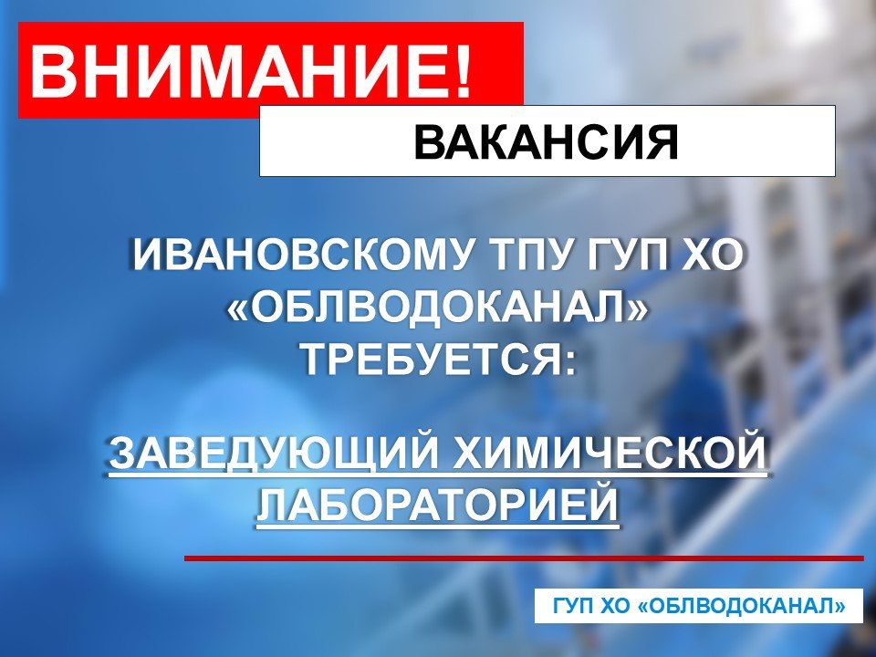 ����������� ���������������� ����������������� ������� ��� �� ������������˻ ��������� ���������� ���������� ������������