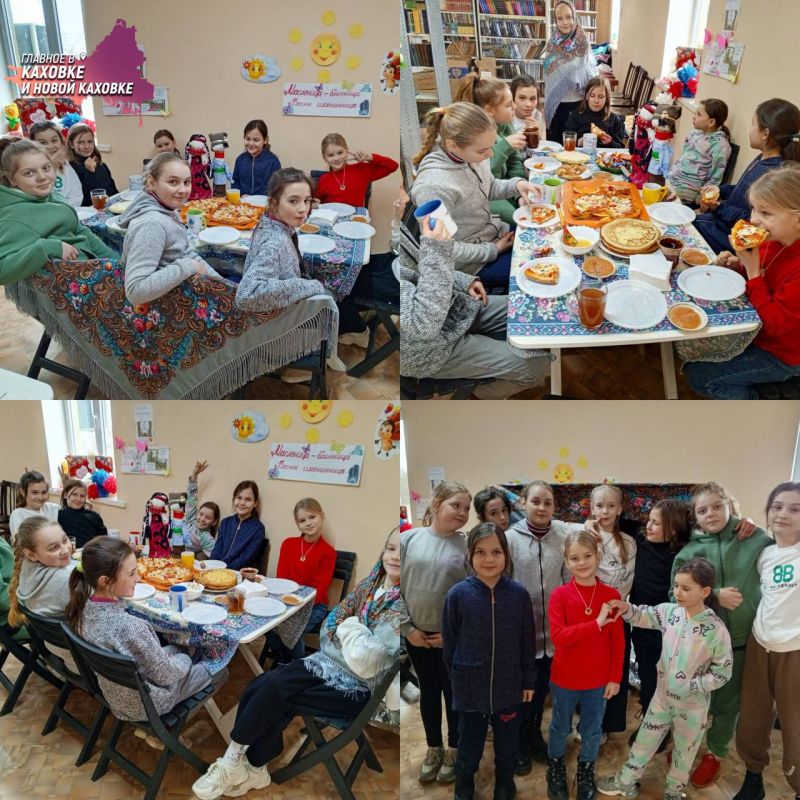 � ������������ ���������� �������� ������ ���� ��������� �������� �������