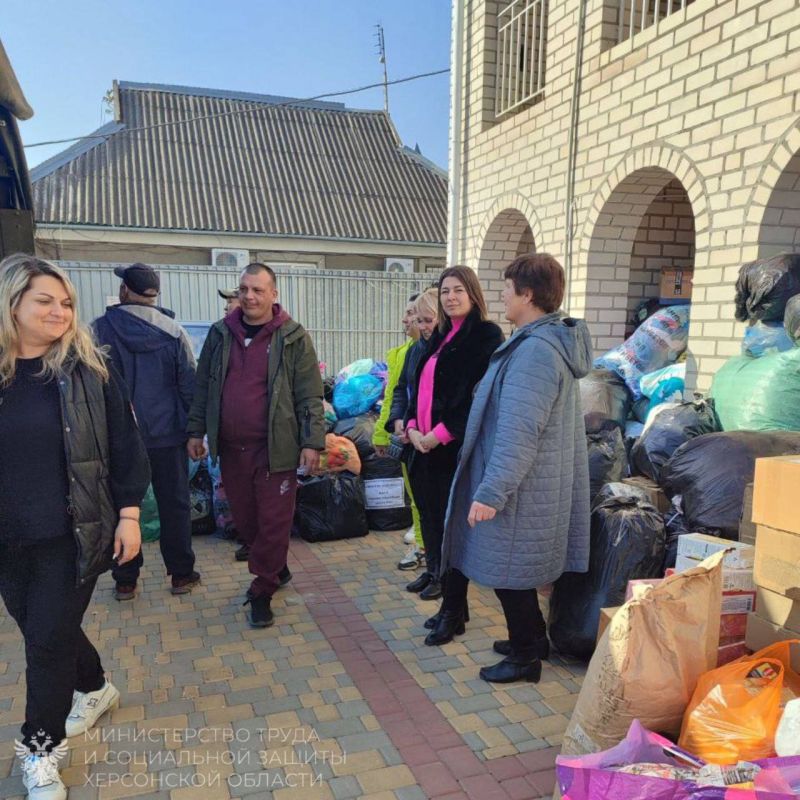 ���������� ���������� ����� ���������������� ������ ������� ��������� ��������� � ������� ���������� ����������