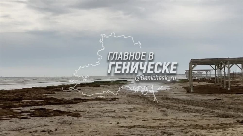 ���� �� ���������� ����� ��������� � ���������� �������� �������