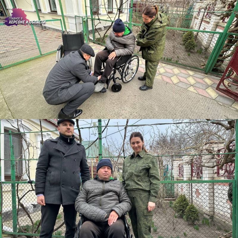 ������� ������ ������� ��������� ���������� ������ �������������� ����������