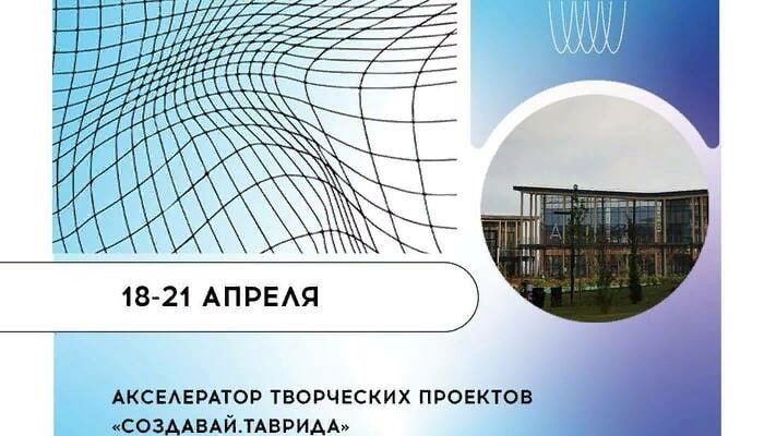 ���������� �������. ���������� �������� ���������� ������� ����� ������� ������� � ������������ ���������� ��������...