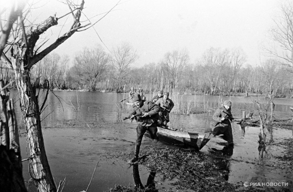 ������������ ������� �� �������-���������� �����������