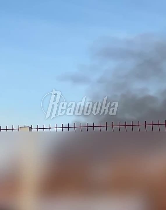 ������ ������� ���������� ����, � ������ �����