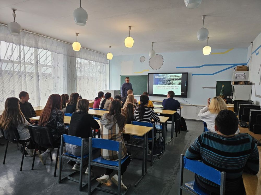 � ����� ���� ����������� ������ ����������� �����������, ����������� 80-����� ������������ �������