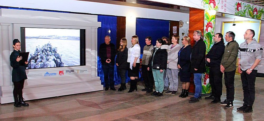 ��� ����������� ��������� � ���������� �����