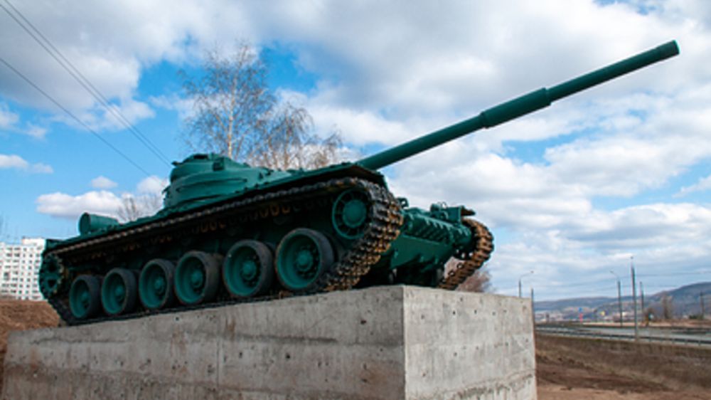 ������: ��� ��-�� �������� ����� ������������ �����, ������ � ����������