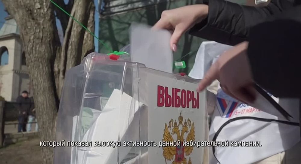 ����� ������: �������� ��� ������ � ������������� �� ������� ���������� ������, ������� ���� �����