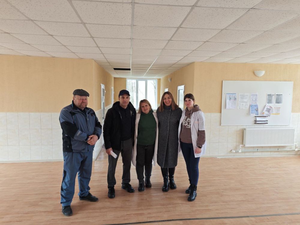 ����� ������� ��������� ������� � ����������� �.��������� ������������� ������ ��������� ������ ����������! ���������� ������ ���������� �� �������������� � ������! ������ ����� �� ������ ��������������!