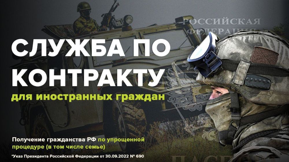 ����������� �������� ����� ��������� �������� � ����������� ������� ������ �� 1 ��� ��� �������, ��� ��� ��������� �� ���������� �� �� �������� ���������