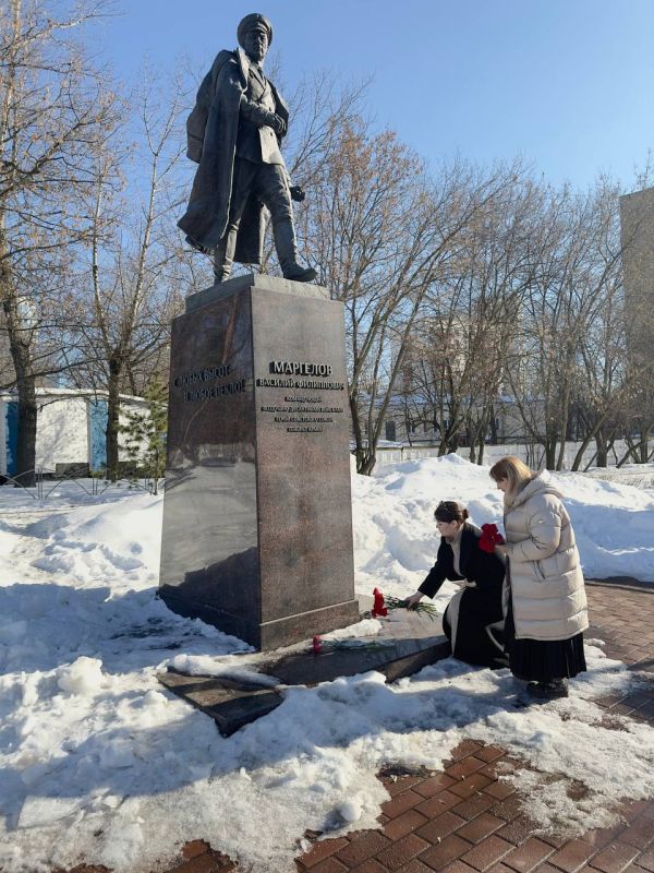 ���������� ����������������� ���������� ������� � ������ ��������� ����� � ��������� ������� ���������