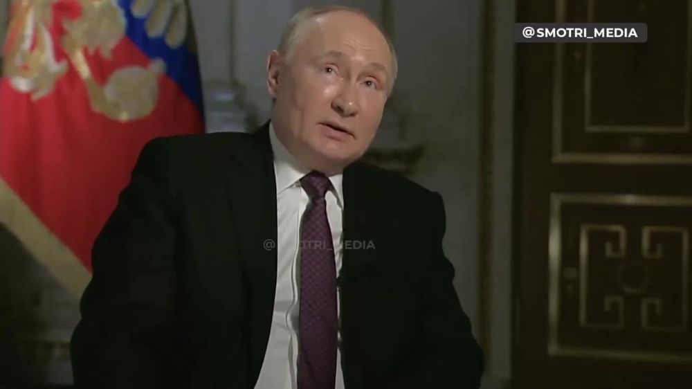 � ������� ���������� ������� ���������� ������������ ������ ��� � ��������� ����� ����� ������� ����, � ��� � �����