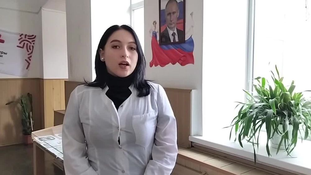 ������� ����� ������. "� ��������� ���� � ������, ��� ������ ���� ������� �����. � ��� � ��� �����������! ����� ���������� �...