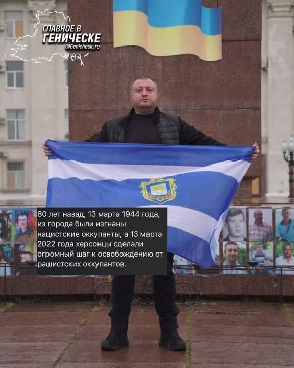 ���� � ������� ���� � ����� ��������������� ������ ������� ������� ������� �������� ������ ���