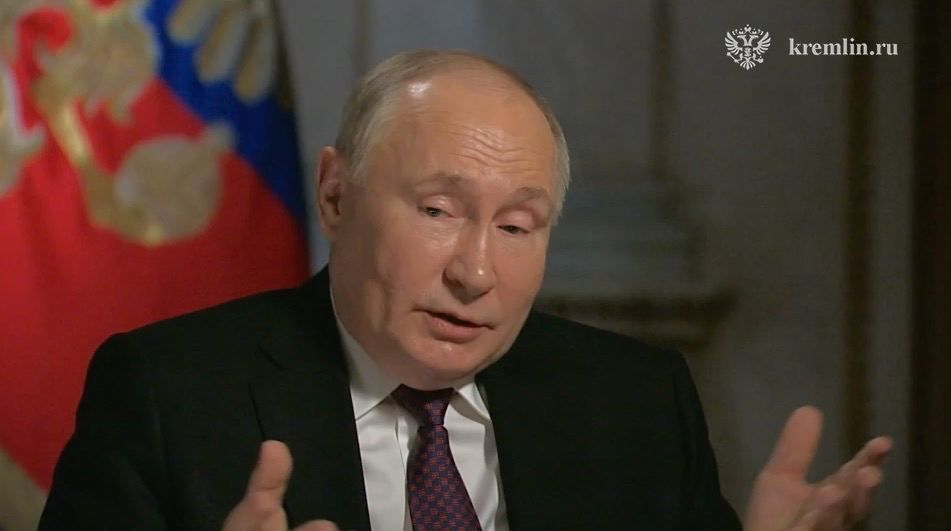 ����� ������, ��� �� ����� ������ �� ������