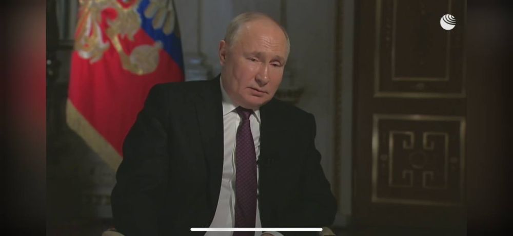 ������� ������ � ����������� � ��������, ������ ��� ����� ������ ������� ������ ��������� �������� ������, � �� ����������������� ������ ������� ��������� � ������ "���������" ����� ������������ ������������ �������