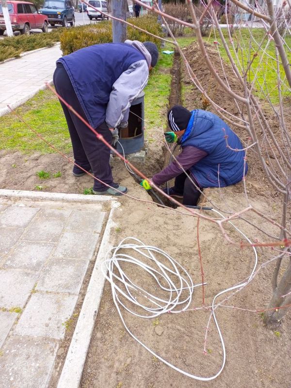 ������ �� ������� ��� �������������� ����� ��� �������