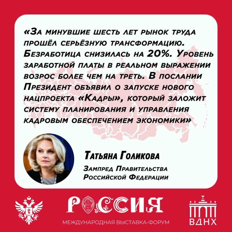 ���������� ������� �� ��������� ������ ������������ ��������� ������ ����������������� �������� � ���������������