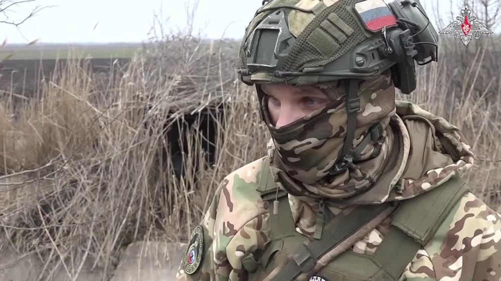 ���� ����������� ����� ������ ���������, ��� ������������ ��������� ���������