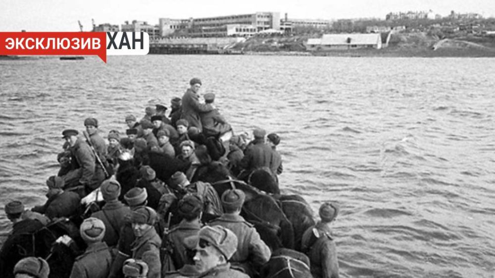 ������� �������� ����: ��������� ������������ ������� �� �������� ������� ����� � ���