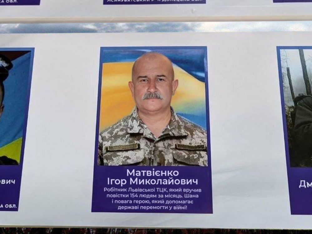 �� �������� ����� �� ��������� � ���� �� ����� ������