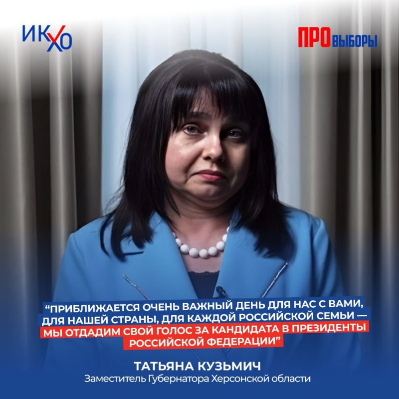 ������ ����� ������ ����� �������� ������ ����������