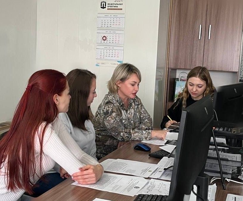 ����������� ������������ ������� ������ ���� �������� �� �������������� ��� ����������� ���