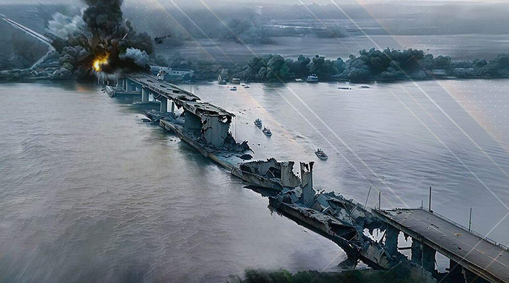 ������ ������� �������� ������ � ������, � ����� ���������������� ������ ������