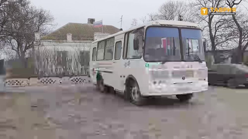 ��������� ����� ��� �������� � ���������� �������