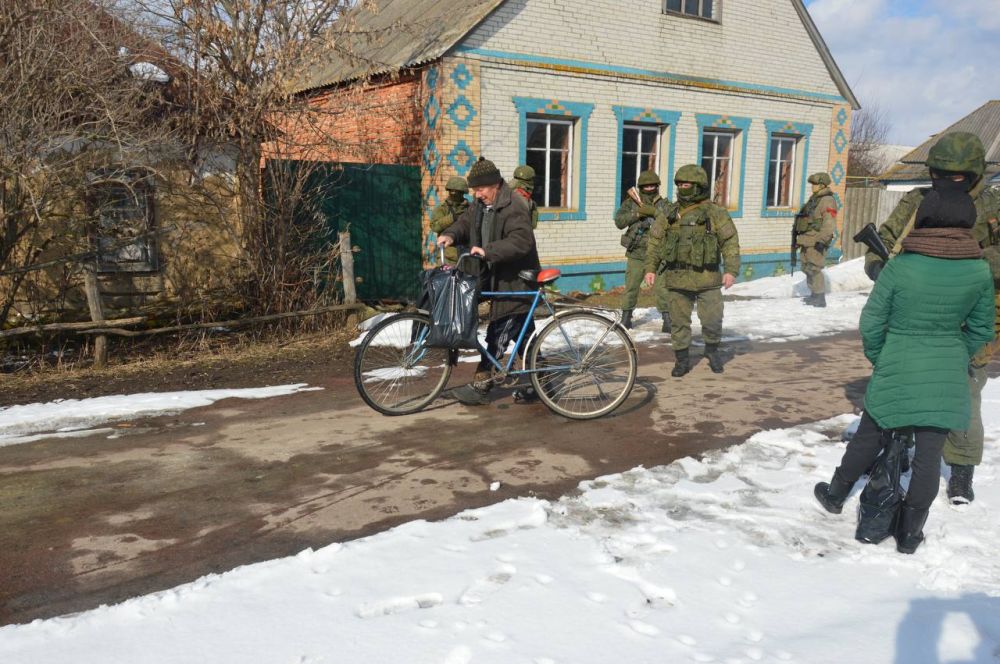 �������. ���� ����� � ������� ����� "����������� �� �������". ������� �������, ��� � � ����� �� ������