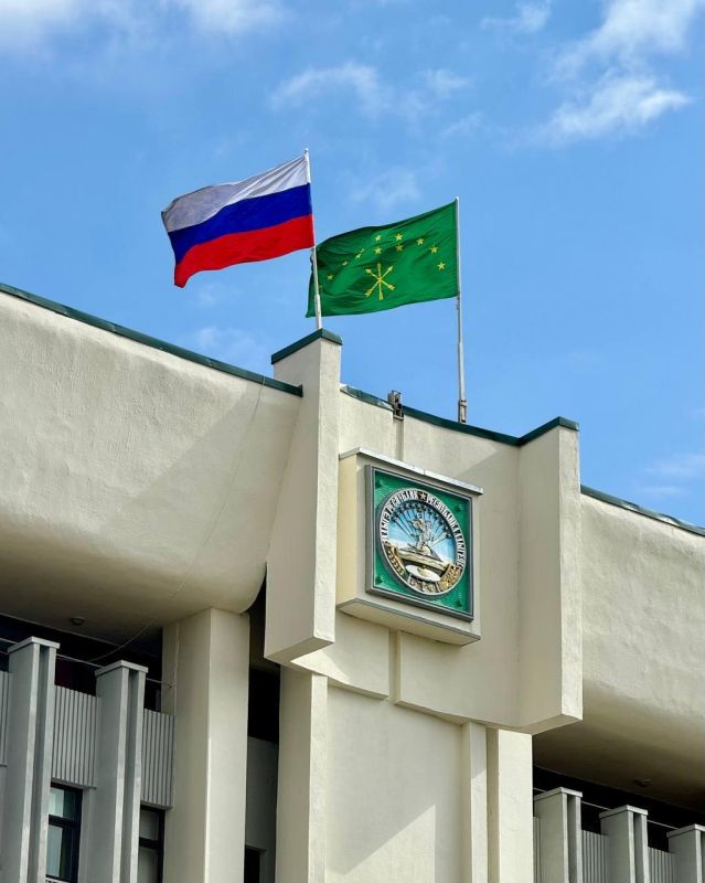 ����� ������ ������ ������ �������� ����������� ������ ��� ������� ���������� �������