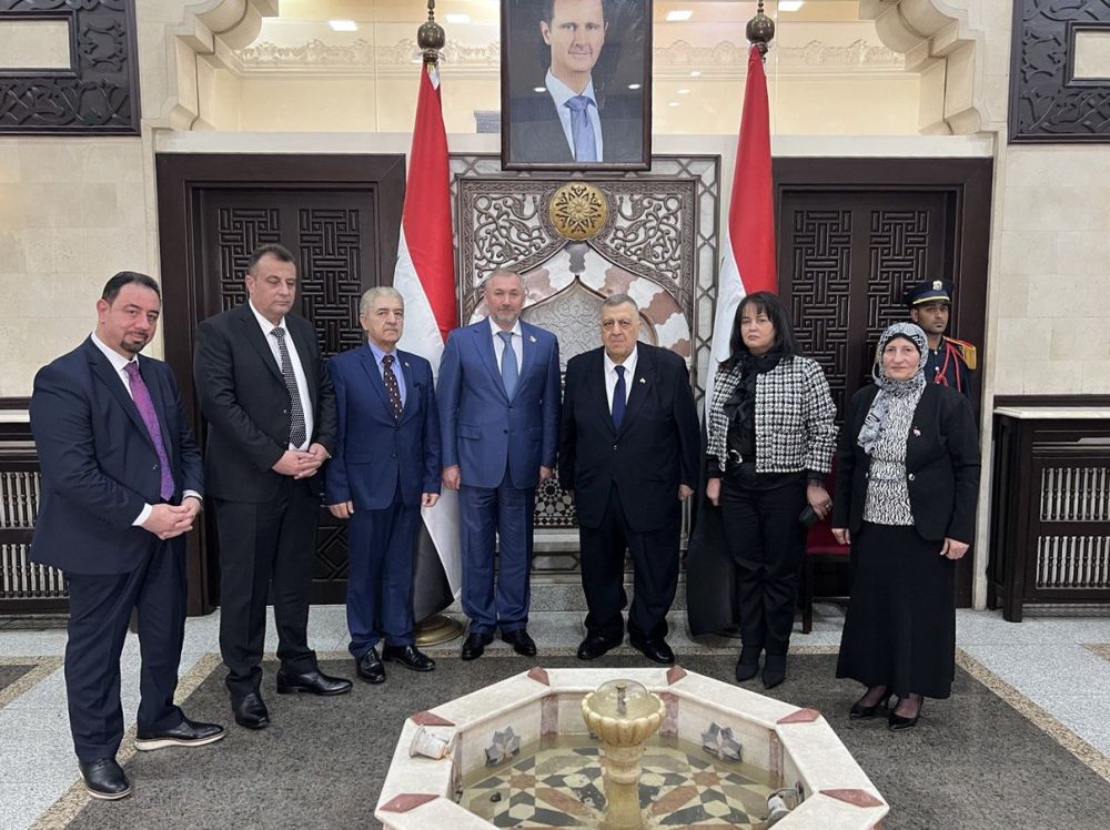 ���������� ����� ������� �� �������� ���������� ����� ������� �������������� �������� ��� � ������� �������������� ��������� ������